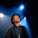 Preview Image 1